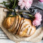 Elevate your meals with homemade ranch dressing